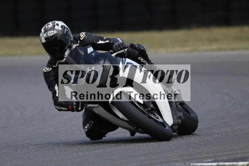 /17 27.05.2026  FREERIDE TRAINING ADR/Gruppe A/66